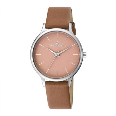 Radiant RA425602 Horloge Dames 36mm
