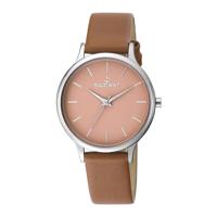 Radiant RA425602 Horloge Dames 36mm - thumbnail