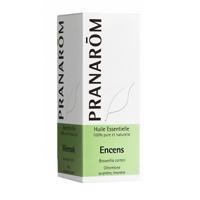 Pranarôm Essentiële Olie Wierook Oliban 5ml - thumbnail