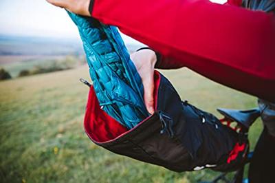 Zefal Zadeltas z adventure r11