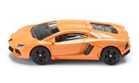 Siku 1449 Lambourghini Aventador S - thumbnail