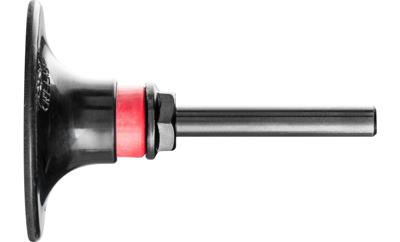 PFERD TOOLS 42721501 Schuurbladhouder Diameter 50 mm 1 stuk(s)