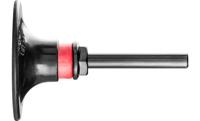 PFERD TOOLS 42721501 Schuurbladhouder Diameter 50 mm 1 stuk(s) - thumbnail