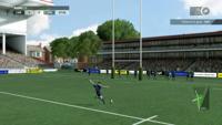 BANDAI NAMCO Entertainment Rugby 15, Xbox One Standaard Italiaans - thumbnail