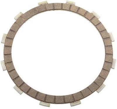 TRW koppelingsplaat set clutch kit mcc611-8