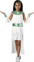 Studio 100 Verkleedjurk K3: dans van de Farao - thumbnail