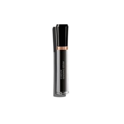 M2 Beaute Eyebrow Renewing Serum 4ml Wenkbrauw Make-Up - thumbnail