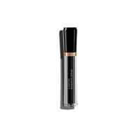 M2 Beaute Eyebrow Renewing Serum 4ml Wenkbrauw Make-Up - thumbnail