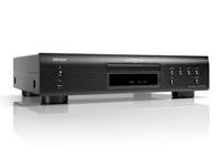 Denon: DCD-900NE CD-Speler - Zwart - thumbnail