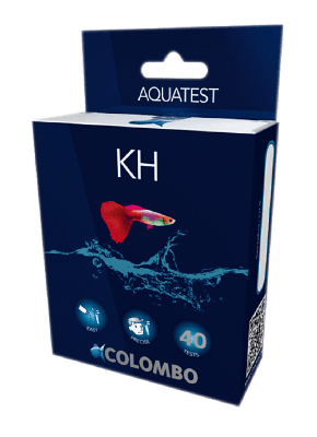 Aqua Kh Test aquaria Colombo - Colombo Aqua Kh Test aquaria Colombo - Colombo