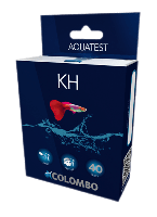 Aqua Kh Test aquaria Colombo - Colombo - thumbnail