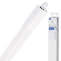LED's Light LED TL verlichting compleet 120 cm - Geschikt voor buiten en binnen - 2420 lm - thumbnail