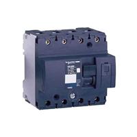 Schneider Electric 18769 18769 Zekeringautomaat - thumbnail