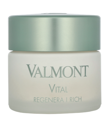 Valmont Vital Regenera I Rich 50 ml