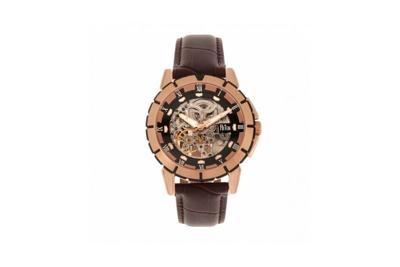 Reign Philippe Automatic | REIRN4606