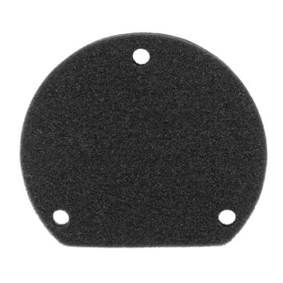 MIW luchtfilter air filter y4192