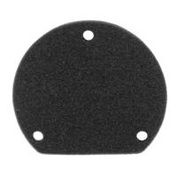MIW luchtfilter air filter y4192 - thumbnail