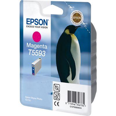 Epson T5593 magenta