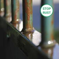 Owatrol Rustol Olie - thumbnail