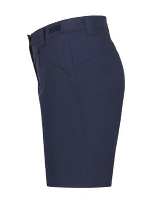 Icepeak Beaufort Korte Broek