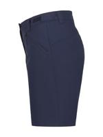 Icepeak Beaufort Korte Broek - thumbnail