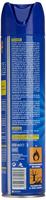 Insecticide Bloom 600 ml - thumbnail