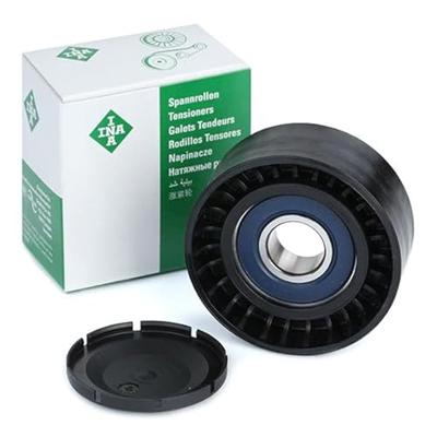 Multiriemen Set Audi 529007510