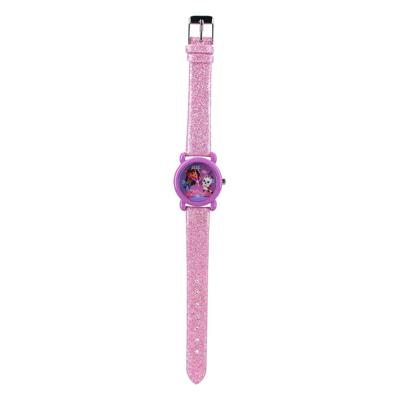 Vadobag Gabby's poppenhuis horloge kids time! Vadobag Gabby's poppenhuis horloge kids time!