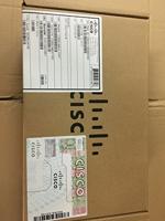 Cisco C3850-NM-2-10G= - CISCO-CATALYST 3850 2 X 10G - NETWERK MODULE IN - thumbnail