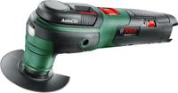 Bosch Groen universalmulti 12v li-ion accu multitool body - 0603103000 - thumbnail
