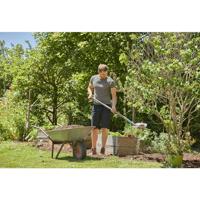 Gardena NatureLine Bats 100% FSC - thumbnail