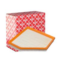 Luchtfilter 101448 - thumbnail