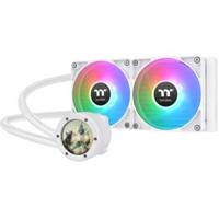 Thermaltake TH240 V2 Ultra ARGB Sync PC-waterkoeling - thumbnail