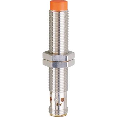 ifm Electronic Inductieve sensor PNP IFS217