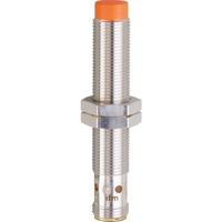 ifm Electronic Inductieve sensor PNP IFS217 - thumbnail