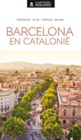 Barcelona en Catelonië (Paperback) - thumbnail
