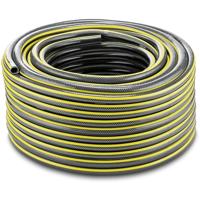 Kärcher Home & Garden Performance Plus 2.645-323.0 Tuinslang Zwart, Geel 50 m 1 stuk(s) - thumbnail