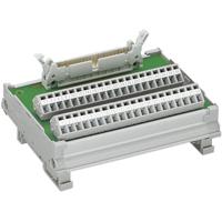 WAGO 289-506 Interface module Inhoud: 1 stuk(s) - thumbnail