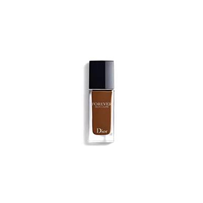 Dior Forever Skin Glow Foundation 30ml