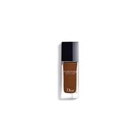 Dior Forever Skin Glow Foundation 30ml - thumbnail