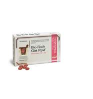 Pharma Nord Bio-Rode Gist Rijst Tabletten - thumbnail
