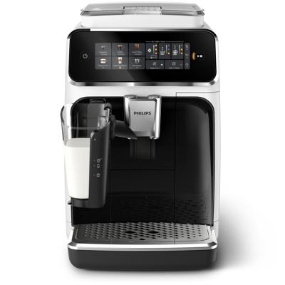 Philips EP3343/50 koffiezetapparaat Volledig automatisch Espressomachine 1,8 l