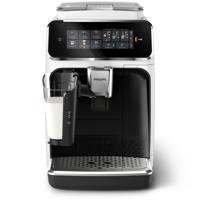 Philips EP3343/50 koffiezetapparaat Volledig automatisch Espressomachine 1,8 l - thumbnail