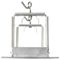 Pracht 0619031-RahmenTAUNUS 0619031 1 stuk(s) - thumbnail