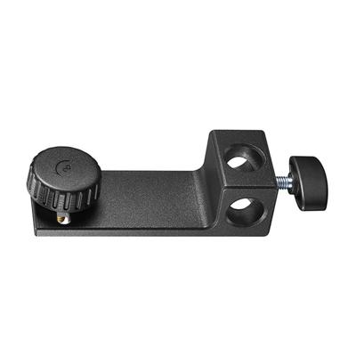 Godox AR1200 Ring flitser houder voor parabolisch systeem