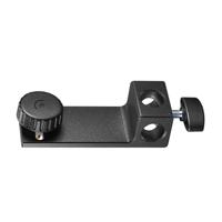 Godox AR1200 Ring flitser houder voor parabolisch systeem - thumbnail