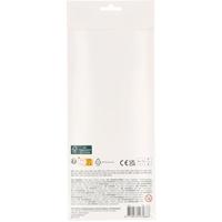 Piraten Zwaarden Pirate Party (6st) - thumbnail