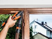 Fein Schuurpapier geperforeerd korrel 60 VE=50 - 63717109013 - thumbnail