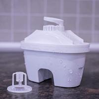 Filter voor Kruik met Filter TM Electron 2 Stuks 150 l - thumbnail