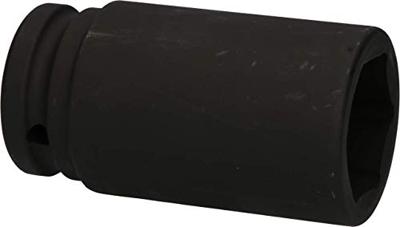 KS Tools 4600015 460.0015 Asmoersleutel